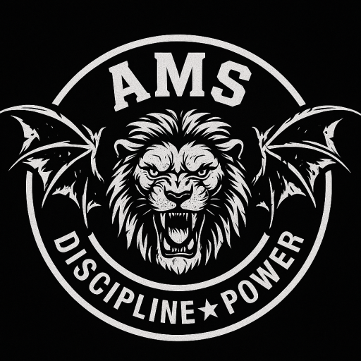 AMS COACHING